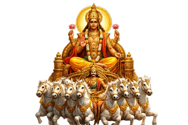 surya_dev_image